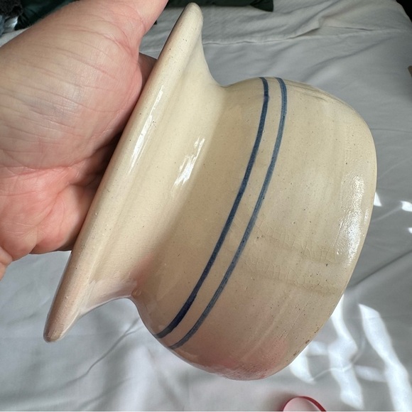 Marshall Pottery Vintage Stoneware - Picture 9 of 9